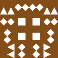 Gravatar