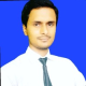 Mani Pathak