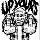 ddddrelease uploader