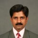 Ramesh Narayanan