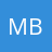 MB