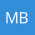 MB