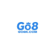 go8ncom1