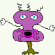 charleslml