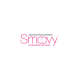 VS phụ nữ Smoovy