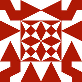 Gravatar