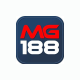 mg188cash1
