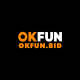 okfunbid1