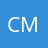 CM