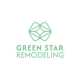 greenstarhome