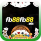 fb88fb88_win