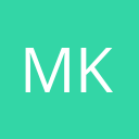 MK