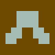 XCoiGcyYKvAlWb