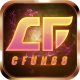 cfun68vn