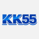 kksrvices