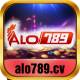 alo789cv1