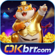 okbrrorg1