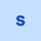 saguna369ask