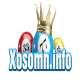 xosomninfo1