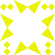 Gravatar