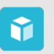 midvalebox