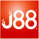 J88 - J88APP.BIZ