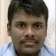 senthil kumaran