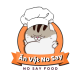 nosayfood