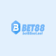 BET88