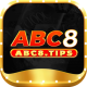 ABC8