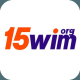 15wim