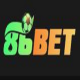 tintuc86bet