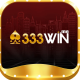 333win_im