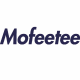 mofeeteecom