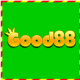 good88