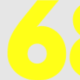 68Win12