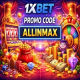 1xbetpromoc1