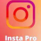 InstaPro1