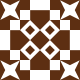 Gravatar