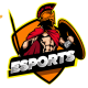 kuesportsorgg