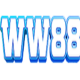 ww88lv1