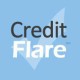 Credit Flare