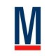 militarydotcom