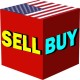 sellbuyus_com