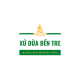 Xứ Dừa Bến Tre
