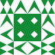 Gravatar