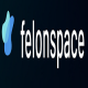 Felonspace