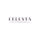 Celesta Nhà Bè