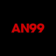 an99