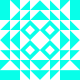 Gravatar